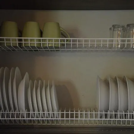 пагорб їжака / Hedgehog Hill