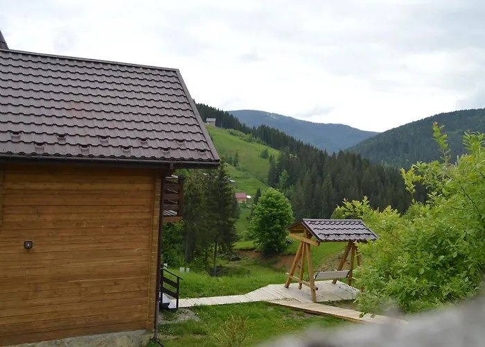 пагорб їжака / Hedgehog Hill * יבלוניצה